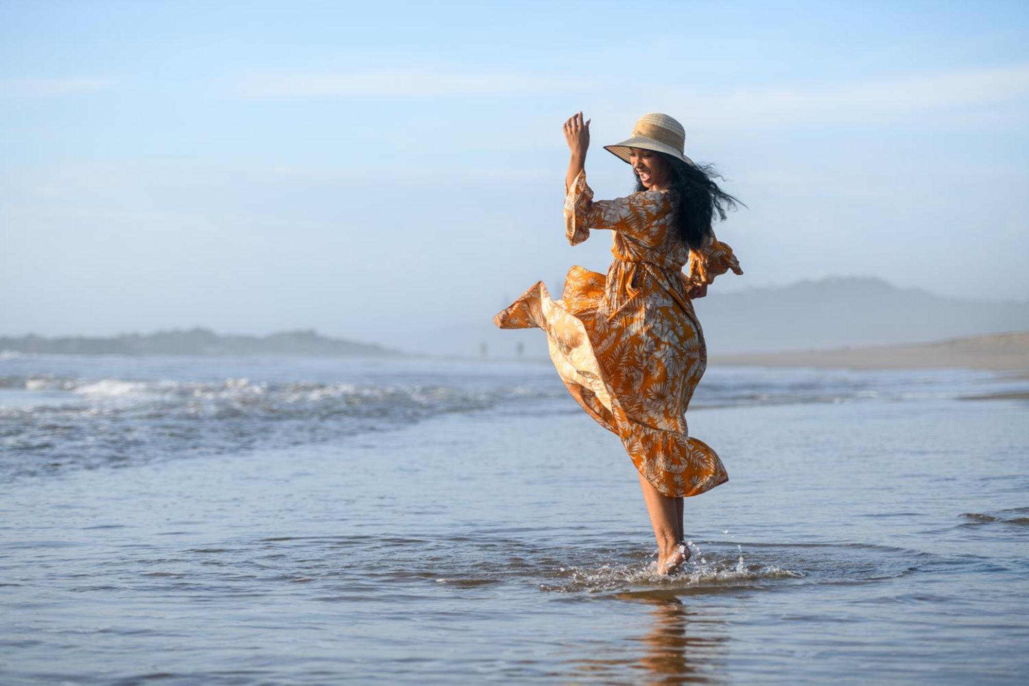 San Lameer Resort Hotel & Spa Southbroom Ngoại thất bức ảnh