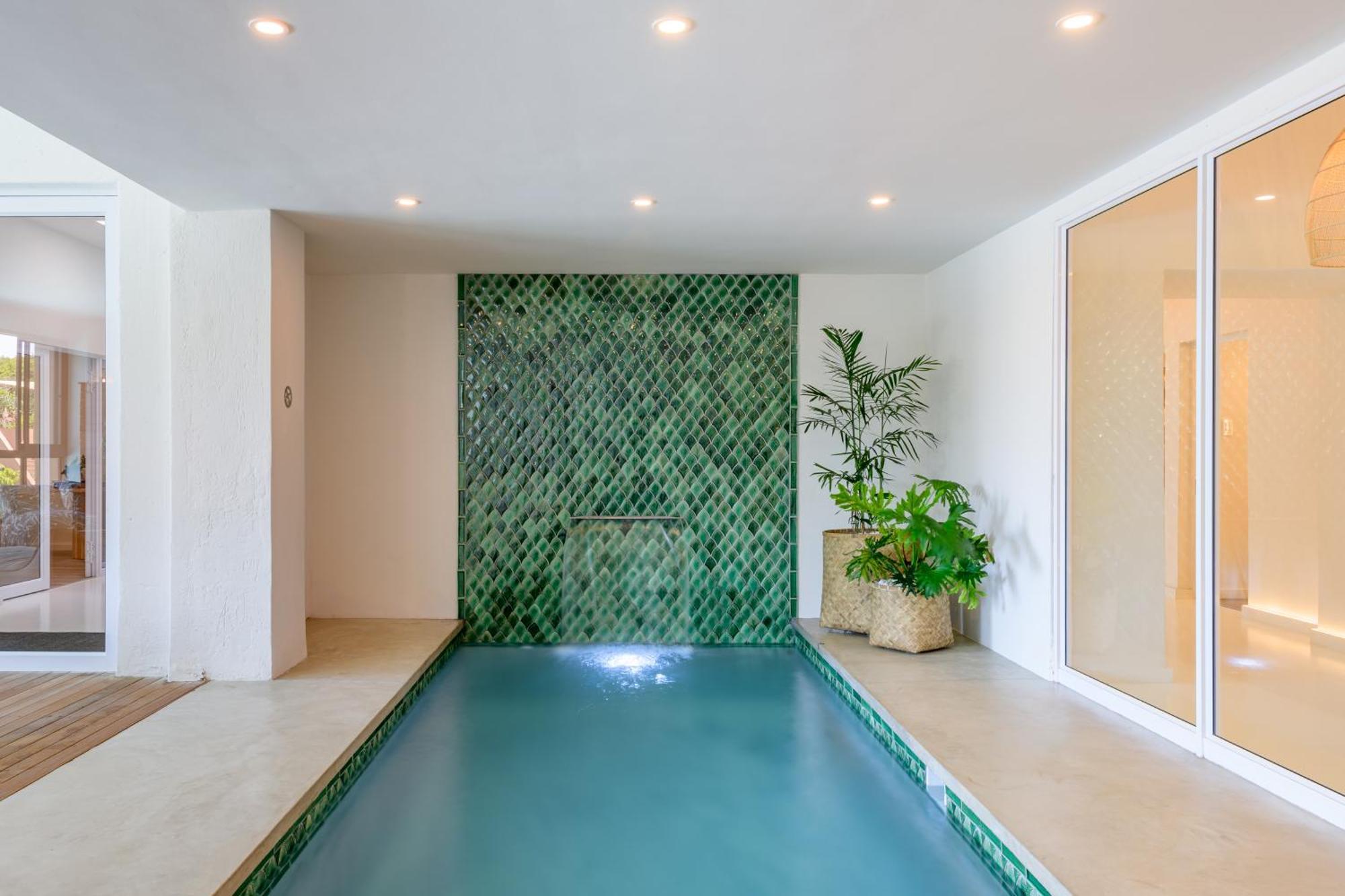 San Lameer Resort Hotel & Spa Southbroom Ngoại thất bức ảnh