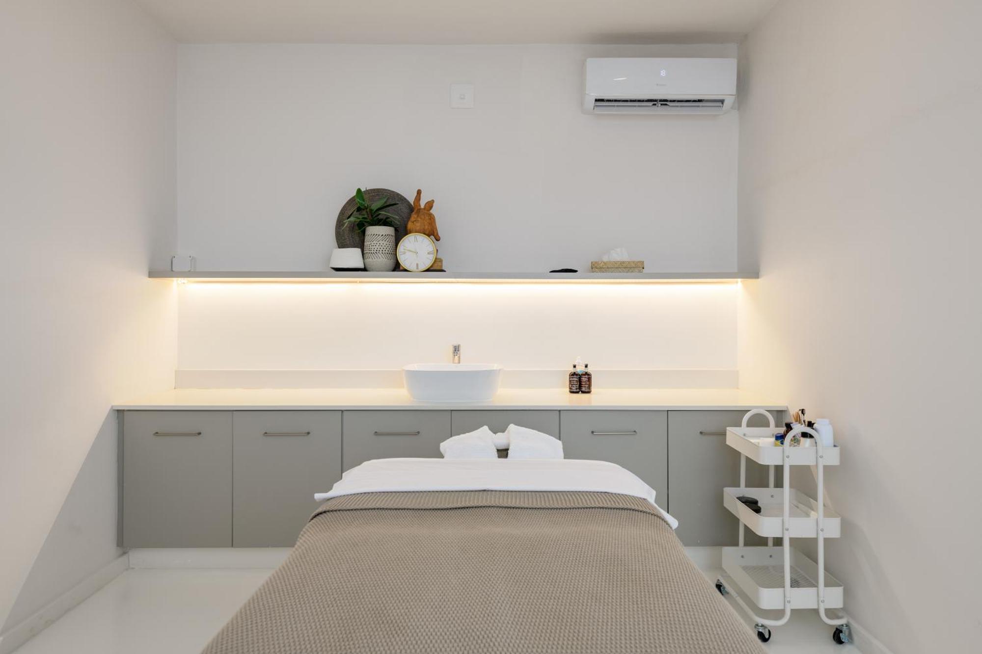 San Lameer Resort Hotel & Spa Southbroom Ngoại thất bức ảnh