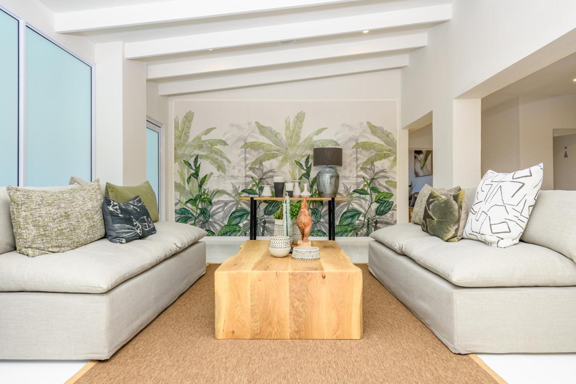 San Lameer Resort Hotel & Spa Southbroom Ngoại thất bức ảnh