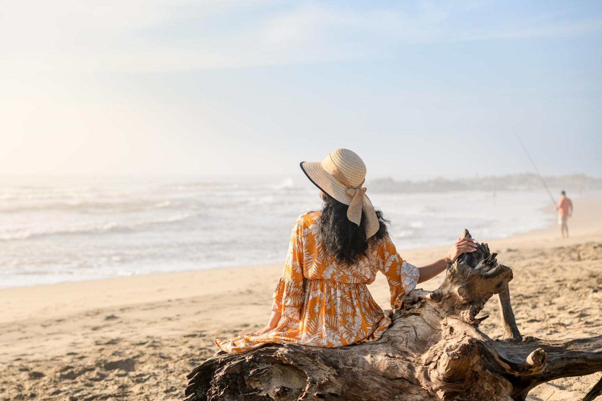 San Lameer Resort Hotel & Spa Southbroom Ngoại thất bức ảnh