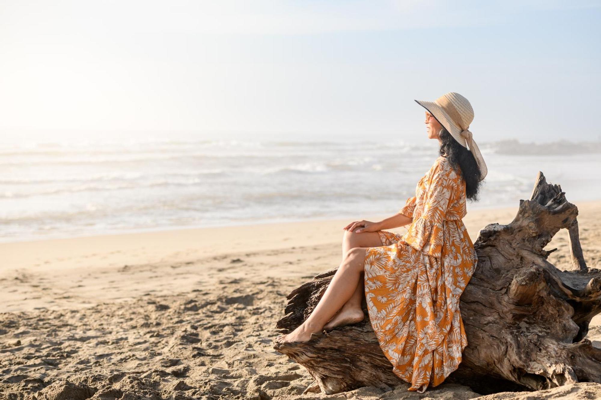 San Lameer Resort Hotel & Spa Southbroom Ngoại thất bức ảnh